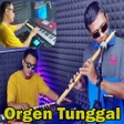 Icon of program: Orgen Tunggal Dangdut 202…
