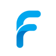 Icon of program: 핏투데이플러스회원용 - FITTODAYPLUS