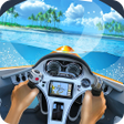 Icon of program: Simulator Seabreacher