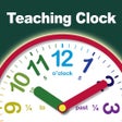 プログラムのアイコン: RTH Clock