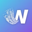 Ikon program: WIYAK GPS