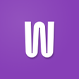 プログラムのアイコン：Wasoko App
