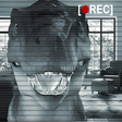プログラムのアイコン：Escape From The Dinosaurs…