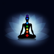 Icon of program: Reiki Music