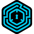 프로그램 아이콘: API Security Monitor Dash…