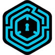 Programın simgesi: API Security Monitor Dash…