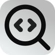Иконка программы: Searchify