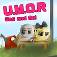 Icona del programma: The Unknown Myths Of ROBL…