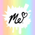 ไอคอนของโปรแกรม: moriah elizabeth hiburan