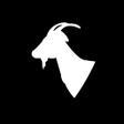 Icon of program: Козёл Онлайн