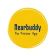 ไอคอนของโปรแกรม: NearBuddy - The Partner A…