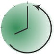 أيقونة البرنامج: Timely Refresh