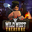 Иконка программы: The Wild West