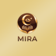 أيقونة البرنامج: Mira - Tarot Fortune-Tell…