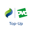 Ikon program: SSE TopUp