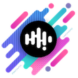 ไอคอนของโปรแกรม: Taalk Phone Extension