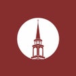 プログラムのアイコン：First Baptist Morristown …