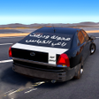 أيقونة البرنامج: UHD - Ultimate Hajwala Dr…