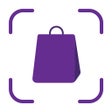 Icoon van programma: Trendify Fashion