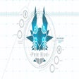 Icon of program: Pale Blue