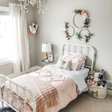 أيقونة البرنامج: Kids Bedroom