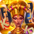 Иконка программы: Hidden Realms
