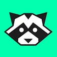 أيقونة البرنامج: Rukkaz: Game with Creator…