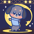 Icon of program: Animal Dancer