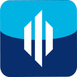 Icon of program: Mfukoni