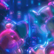 Ícone do programa: Evolution Quest: Slime Ar…