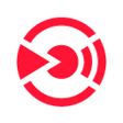 Icon of program: Gatewatcher CTI
