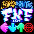 Icon of program: Rap Carnival: Friday Nite…