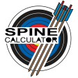 Archery Spine Calculator