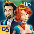 Icon of program: Royal Trouble HD (Full)