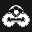 プログラムのアイコン：SoccerBet.rs