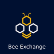 Ikona programu: Bee Global Pro