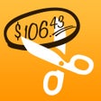 程序图标：Ez Bill - Tip Calculator