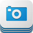 プログラムのアイコン：Dal Mio Fotografo