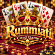 Programın simgesi: Master Rummy Vip