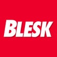 プログラムのアイコン：Blesk