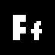 Ícone do programa: findF - Date with great-f…