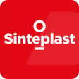 Ikon program: Sinteplast