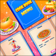 プログラムのアイコン：Cooking Recipes From Cook…