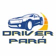 程序图标：Driver Pará