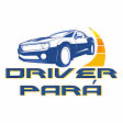 Driver Pará