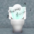 Icon of program: Toilet Horror: Hide N Seek