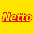Netto: Angebote  Coupons