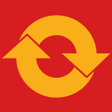 أيقونة البرنامج: All-in-one PDF converter …