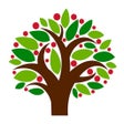 Programın simgesi: Fruit Patch App
