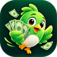 Ícone do programa: CashQuick - Redeem Code A…